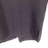 グラフペーパー Graphpaper Waffle L/S Henley Neck Tee メンズ  3